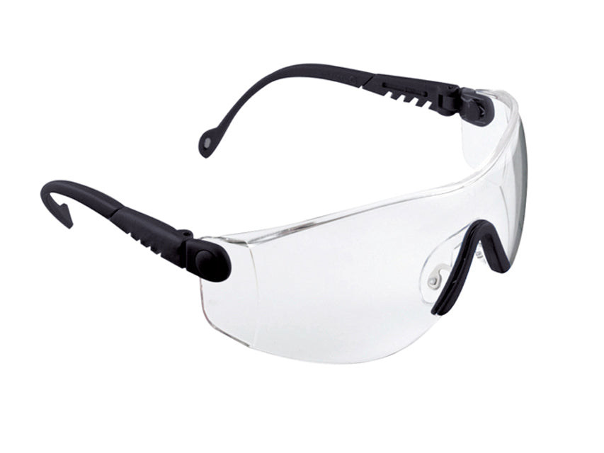 GAFAS OPTEMÁTICAS