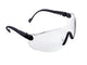 GAFAS OPTEMÁTICAS