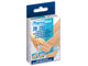 CEROTTI CLASSICI 7x2cm - conf. da 12 scatole da 20 cerotti