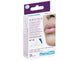 HERPES PATCH - conf. da 12 scatole da 15 patch
