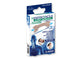 PARCHES NASALES - pack. de 12 cajas de 10 tiritas
