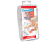 BOTIQUÍN 8 productos - pack. de 8 kits