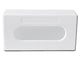 DISPENSER PER GUANTI - in plastica