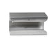 DISPENSER PER GUANTI - in acciaio INOX