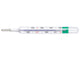 TERMOMETRO GERATHERM CLASSIC GB,PL,LT,LV,EE,CZ,SK,SI,HU,HR,SR,RO