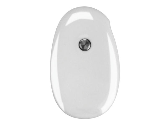 TERMOMETRO WIRELESS TEMP SITTER