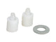 TAPA SONDA DESECHABLE para código 25580