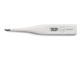 TERMOMETRO DIGITALE OMRON ECO TEMP BASIC - MC 246-E