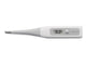 TERMÓMETRO DIGITAL INTELIGENTE OMRON FLEX TEMP - MC-343F-E