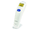 TERMÓMETRO REMOTO OMRON GENTLE TEMP 720 - MC-720-E