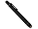 LUCCIOLA PROFESSIONALE WELCH ALLYN con 2 batterie AAA