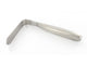 ABBASSALINGUA TOBOLD INOX