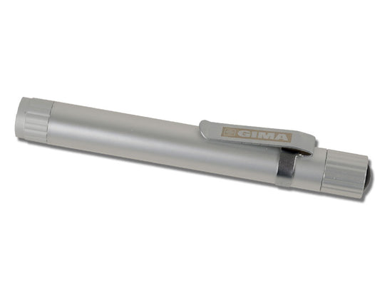 Luciérnaga LED GIMA