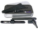 KIT OTOSCOPIO DELTA - Luz LED