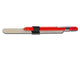 LUCCIOLA DELTA - luce a LED - rossa