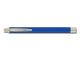 LUCCIOLA ELEGANCE - metallo - blu