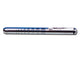 LUCCIOLA LED "SPIRIT" - metallo