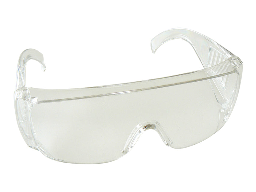 GAFAS PROTECTORAS GIMASAFE