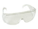 GAFAS PROTECTORAS GIMASAFE