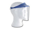 MASCHERA PROTETTIVA