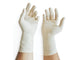 GUANTES QUIRÚRGICOS ESTÉRILES - 8.5