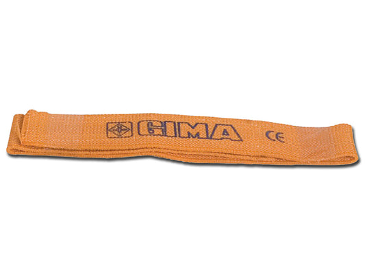 Torniquete de velcro GIMA