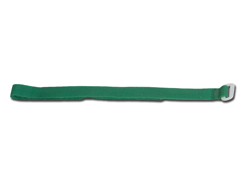TIRA TOURNIT - velcro
