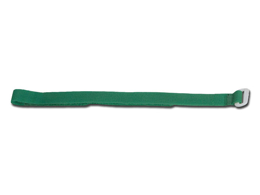 TIRA TOURNIT - velcro
