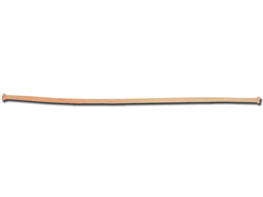 TORNIQUE TUBULAR de látex