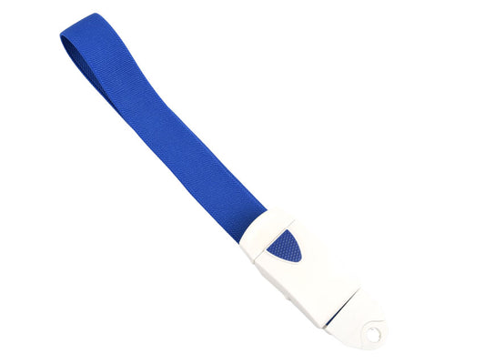 TORNIQUETO RÁPIDO - azul
