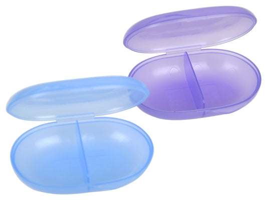 PILLERO DE BOLSILLO - blister