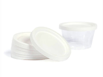 compare product