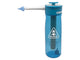 KIT D'IRRIGAZIONE AURICOLARE PER LAVAGGIO SPRAY OTOCLEAR AQUABOT - bottiglia da 650 ml