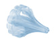 PUNTE OTOCLEAR - ricambio per 25855, 25858