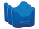 BACINELLE OTOCLEAR - ricambio per 25855, 25858