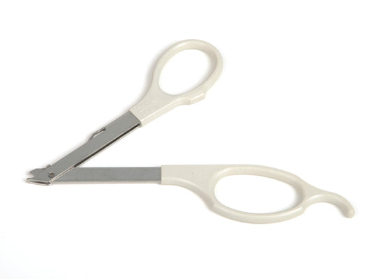 PINZA RIMUOVI PUNTI SR-3 3M - sterile