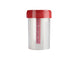 CONTENITORE FECI 60 ml - sterile