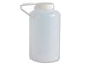CONTENITORE URINE 24 ORE - bottiglia da 2.500 ml