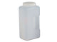 CONTENEDOR ORINA 24 HORAS 2000 ml con mango ergonómico