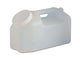 CONTENEDOR ORINA 24 HORAS - Tanque 2500 ml