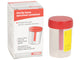 CONTENEDOR DE HECES 60 ml - caja individual