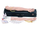 KIT BRACCIO D'ADDESTRAMENTO IV MULTI-VENOUS MASCHILE