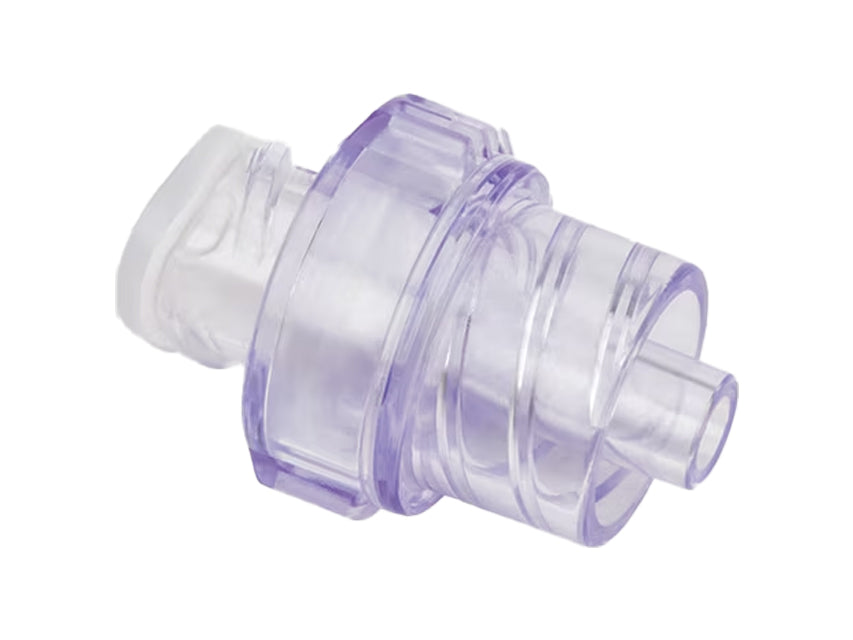 CONECTOR SIN AGUJA BD Q-SYTE - 385100
