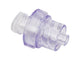 CONECTOR SIN AGUJA BD Q-SYTE - 385100