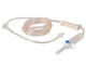SET INFUSIONE ARIES PER POMPE