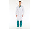 CAMICE COTONE UOMO - bianco - taglia 44
