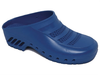 ZUECOS - sin agujeros