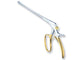 MINI TISCHLER - recto - extra largo - 25 cm