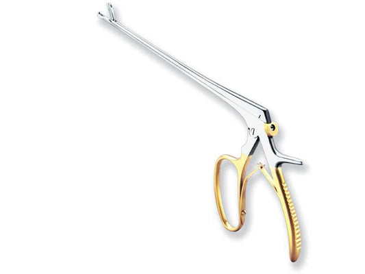 TISCHLER KEVORKIAN - extra lungo - 25 cm