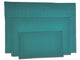 TELO CHIRURGICO 150x150 cm